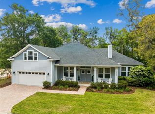 29258 Grandview Mnr, Yulee, FL 32097