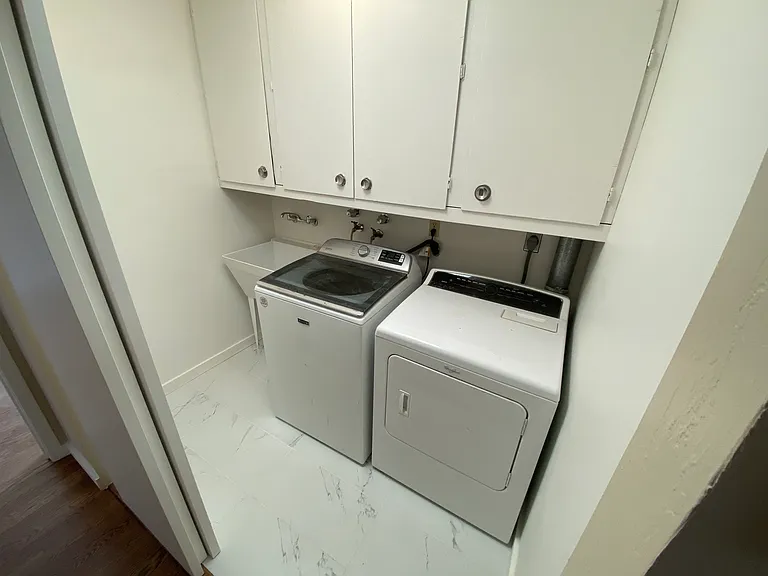 520 Bartlett St #5 — Photo 17