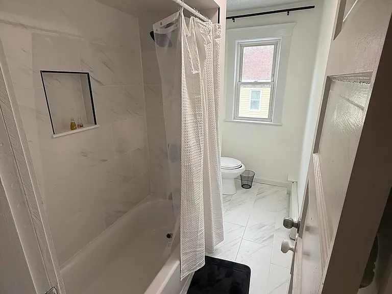 109 Rockdale St #2 — Photo 9