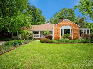 559 Lorimer Rd, Davidson, NC 28036