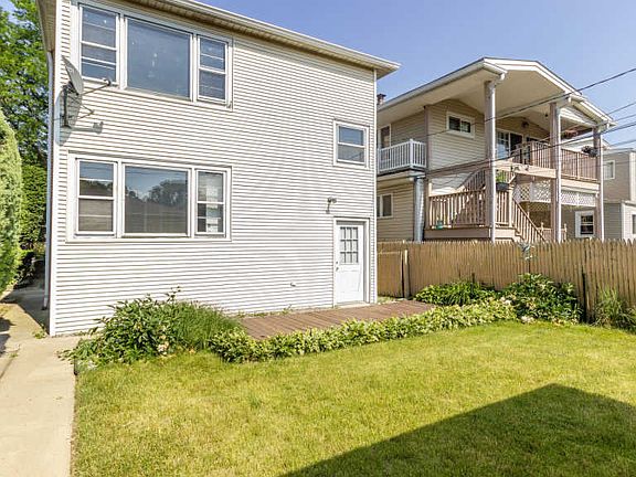 5th image of 4158 N Meade Ave
