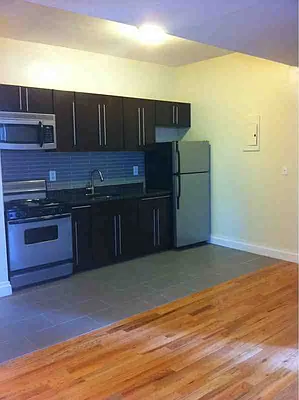 Rented by Distinct NYC | media 56