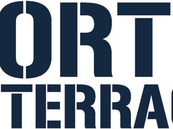 charlotte-north-carolina-448464058 picture