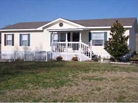 1st image of 149 Sterling Dr