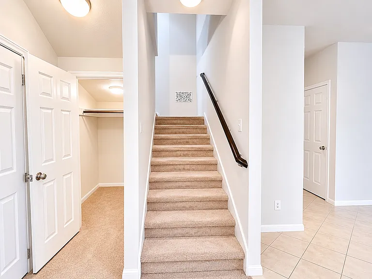 1900 Little Elm Trl #28 — Photo 13