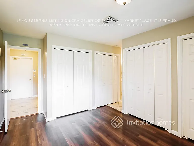 39 Forest Cir — Photo 14