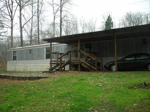 May 20 2011