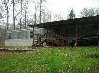 2931 Rush Miller Rd, Knoxville, TN 37914