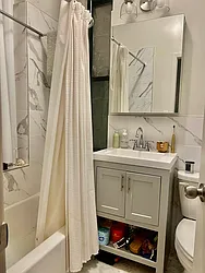 Rented by CitySites Real Estate Group