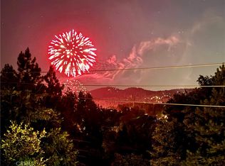 27596 N Bay Rd, Lake Arrowhead, CA 92352