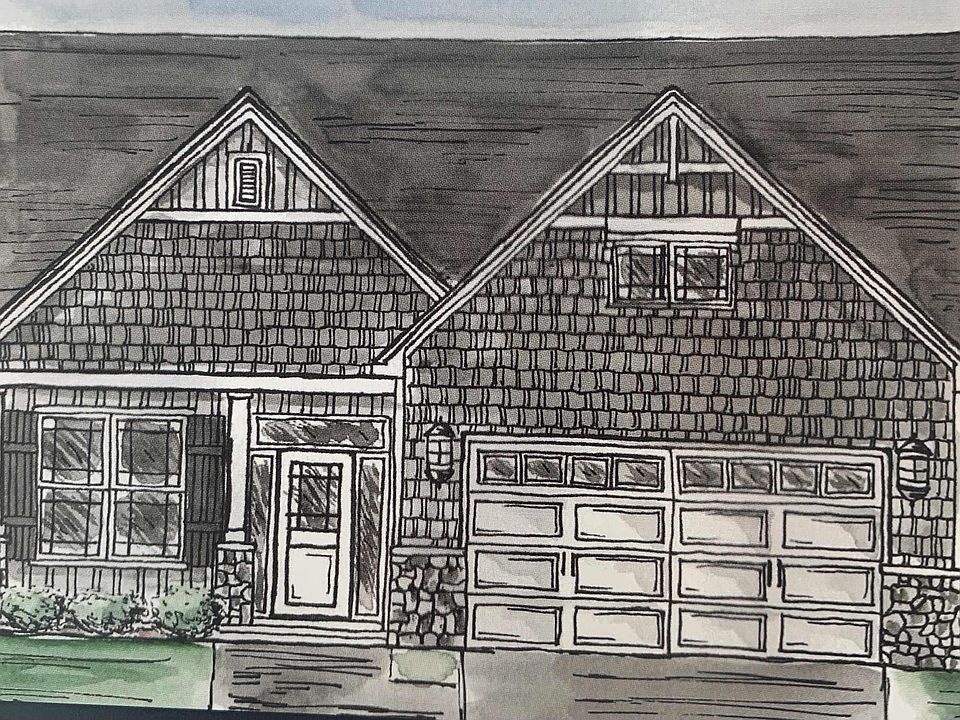 1st image of 152 Winding Rock Rd