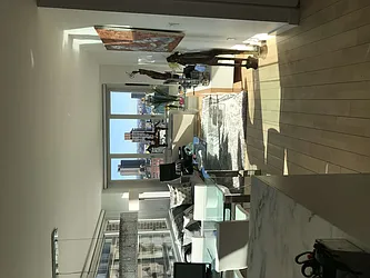 Rented by iHomeny Realty