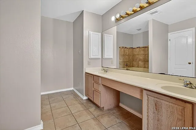 22023 Legend Point Dr — Photo 30