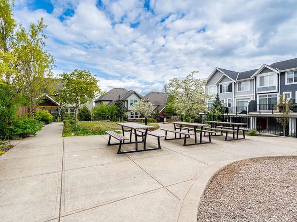 7169 208a St #50, Langley, BC V2Y 0X2