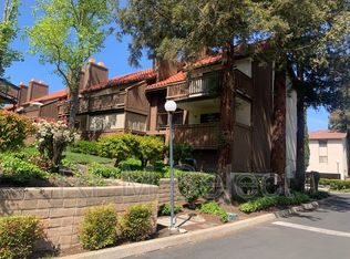 2055 Sierra Rd APT 25, Concord, CA 94518