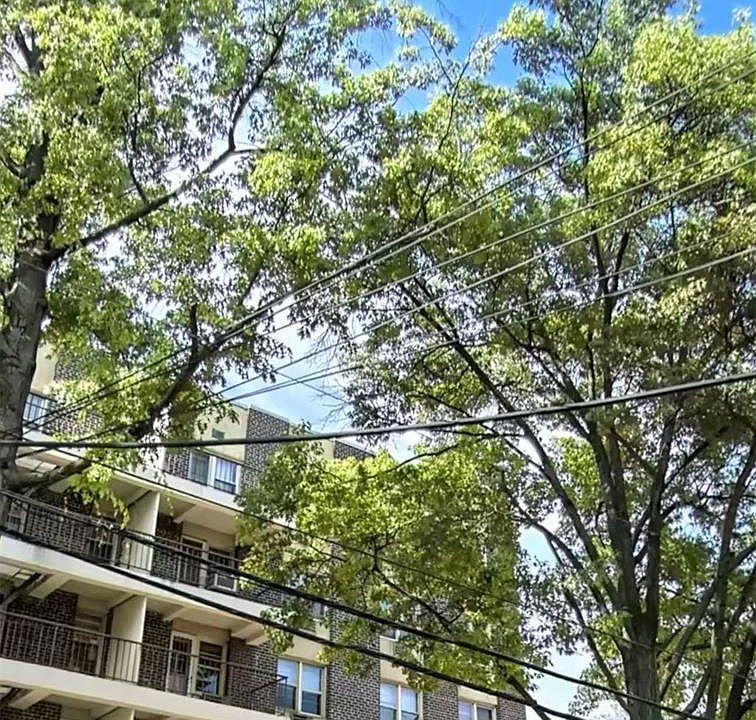 1st image of 14055 34th Avenue #5B