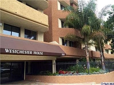 1st image of 7001 S La Cienega Blvd APT 311