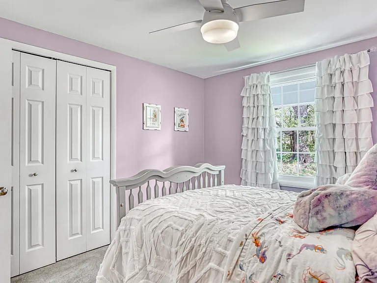 12805 Point Pleasant Dr — Photo 19