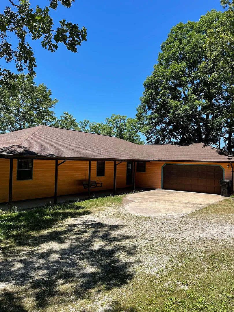 Building Photo - 17335 Cashew Ln