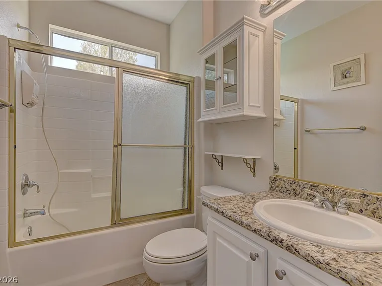 5211 Vedra Ct — Photo 25
