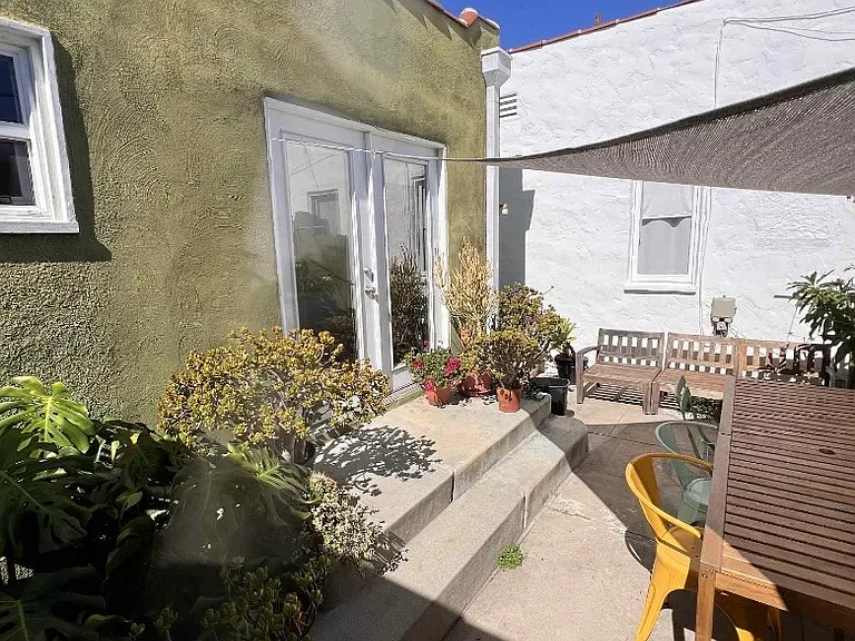 2850 Vineyard Ave — Photo 25