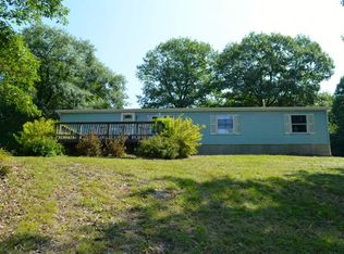 96 North Rd, Red Hook, NY 12571