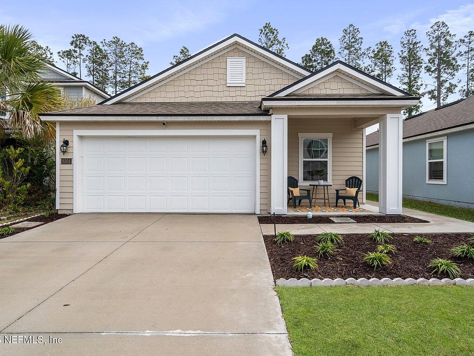 1st image of 8304 CAPE FOX Drive