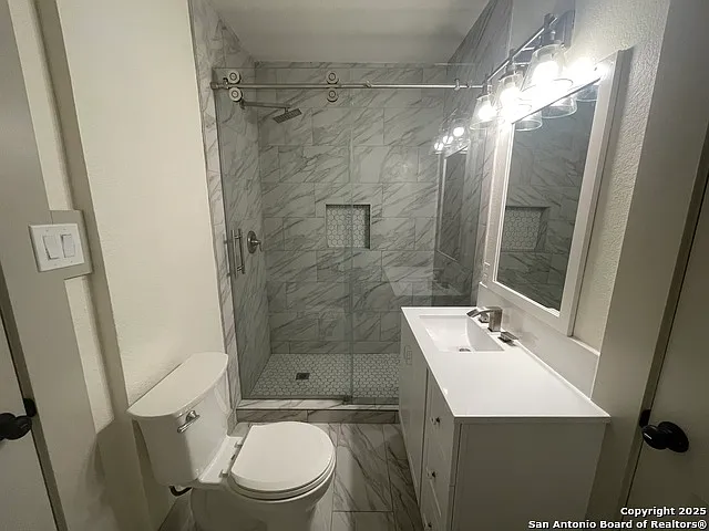 154 Octavia Pl — Photo 14