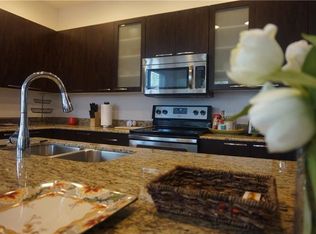 1501 NW 49th Ln, Boca Raton, FL 33431