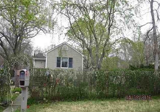 1st image of 16 Juniper Ave