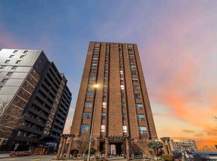 141 Church St APT 703, Saint Catharines, ON L2R 7L7