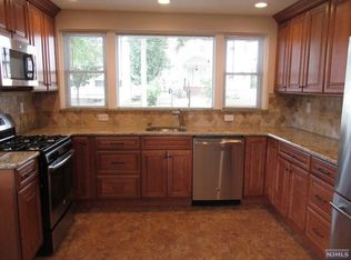 3 Boiling Springs Ave, East Rutherford, NJ 07073