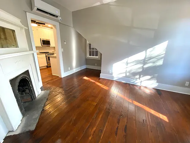 1 bed, 650 sqft, $1,450 — Photo 4