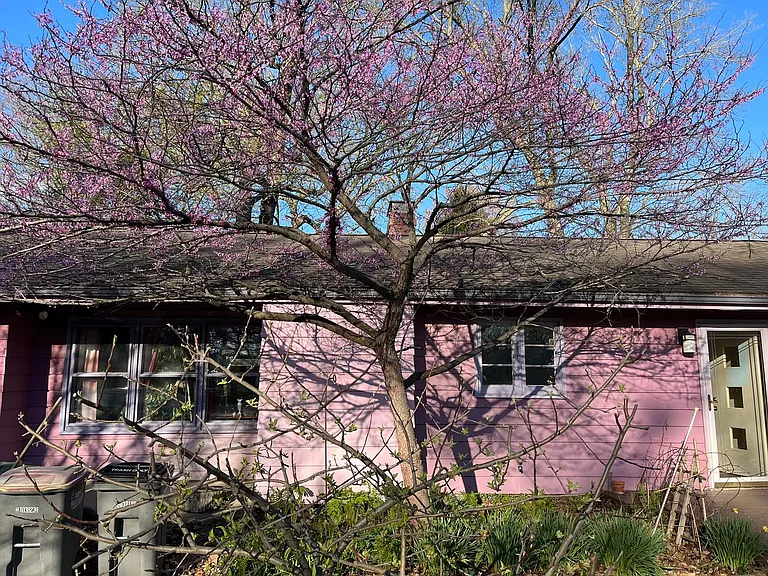 1814 Sheridan Rd — Photo 6