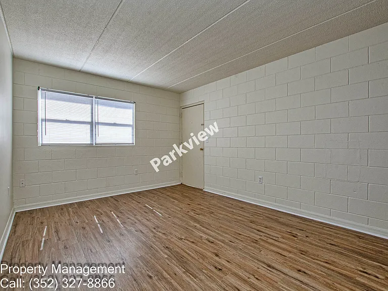 1432 E McDonald Ave #16 — Photo 5