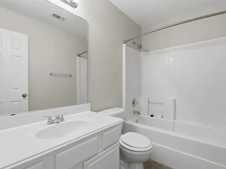13018 Evergreen Dr — Photo 7