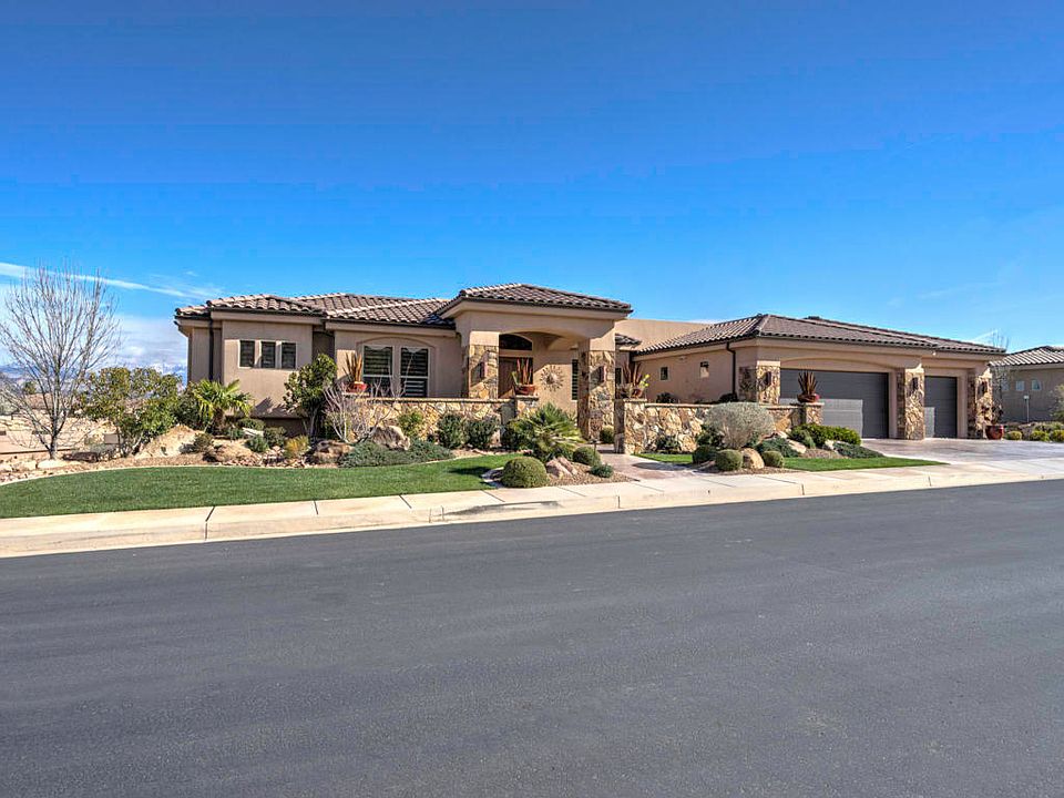 1st image of 2043 E Stone Canyon Dr