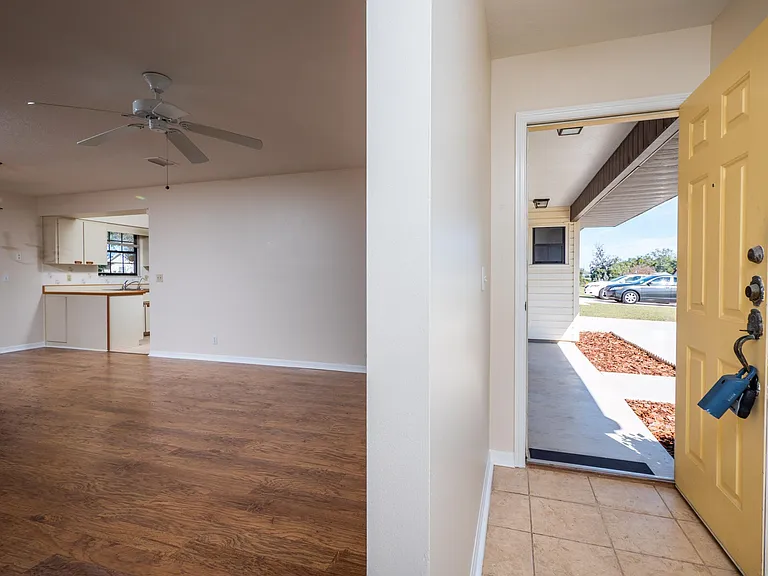 3340 NW 44th Ct — Photo 16