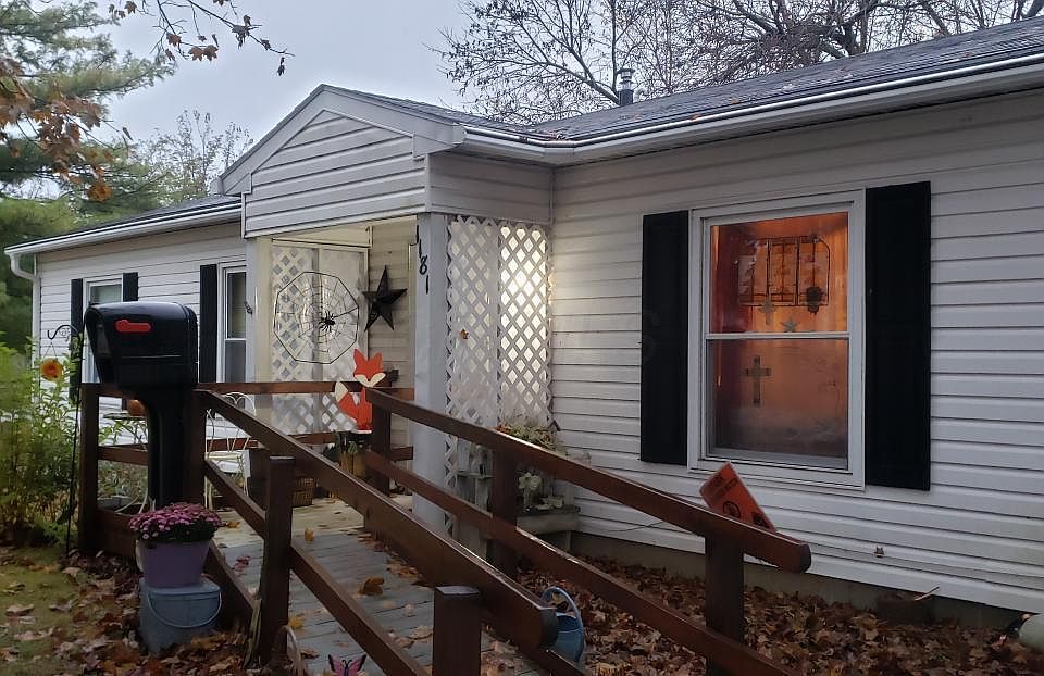 1st image of 1181 Bahama Dr
