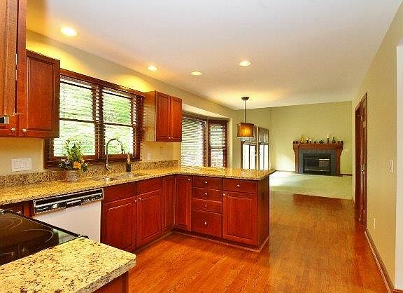 5th image of 4536 English Creek Dr
