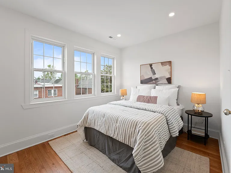 1317 Rittenhouse St NW — Photo 18