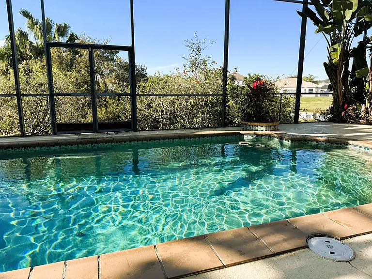 10858 Hoffner Edge Dr — Photo 59