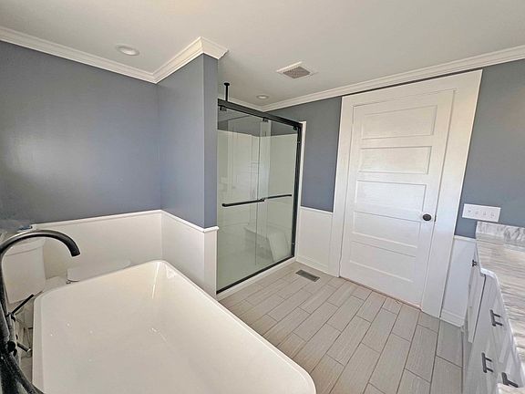 26th image of this home