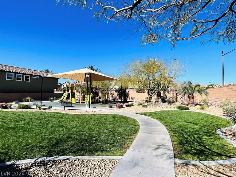 6644 Seahorse Reef St — Photo 42