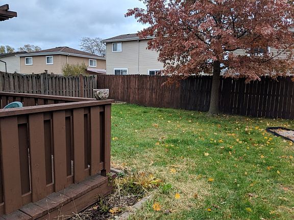 4th image of 16217 Hunter Ct