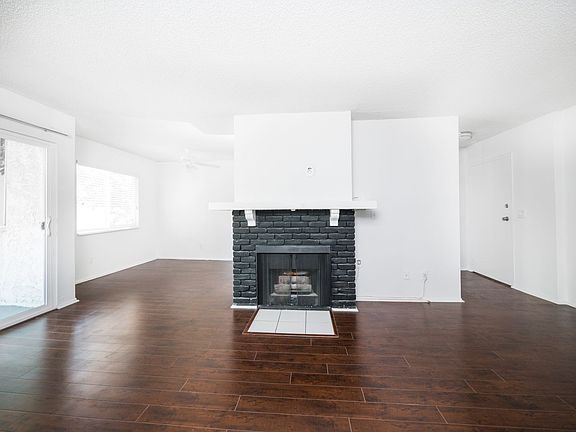 2nd image of 3327 Livonia Ave #163-102