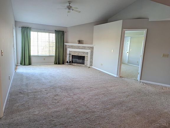 2nd image of 9940 Regatta Dr Unit 303