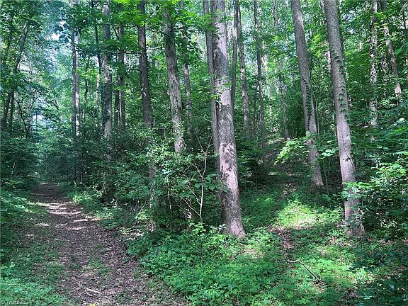3rd image of 0 Goat Rd