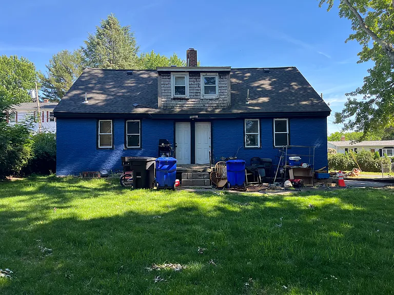 13 Albro Ave — Photo 13