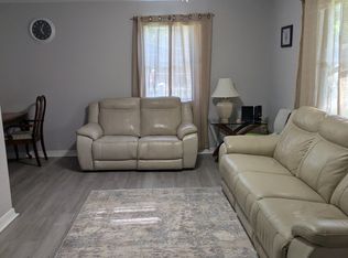 (Undisclosed Address), Cantonment, FL 32533